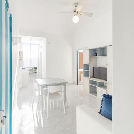 Casa Cici A 50 Mt Dal Mare Apartman Finale Ligure Kültér fotó